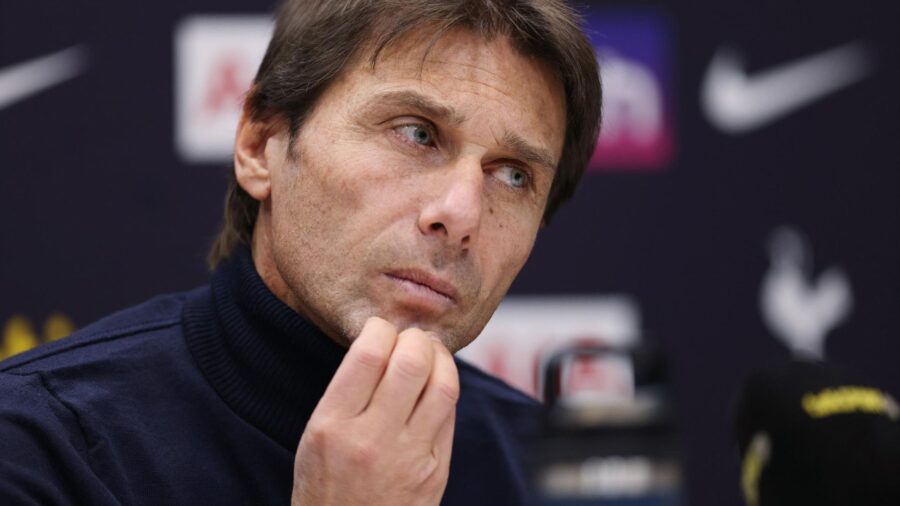 Antonio conte torna in italia juve inter o anno sabbatico