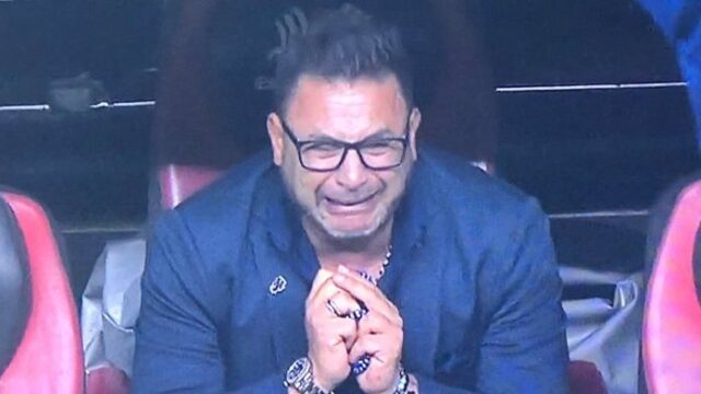 Antonio mohamed rayados 1r7i73uc07m731f4d6dzjhsnsg
