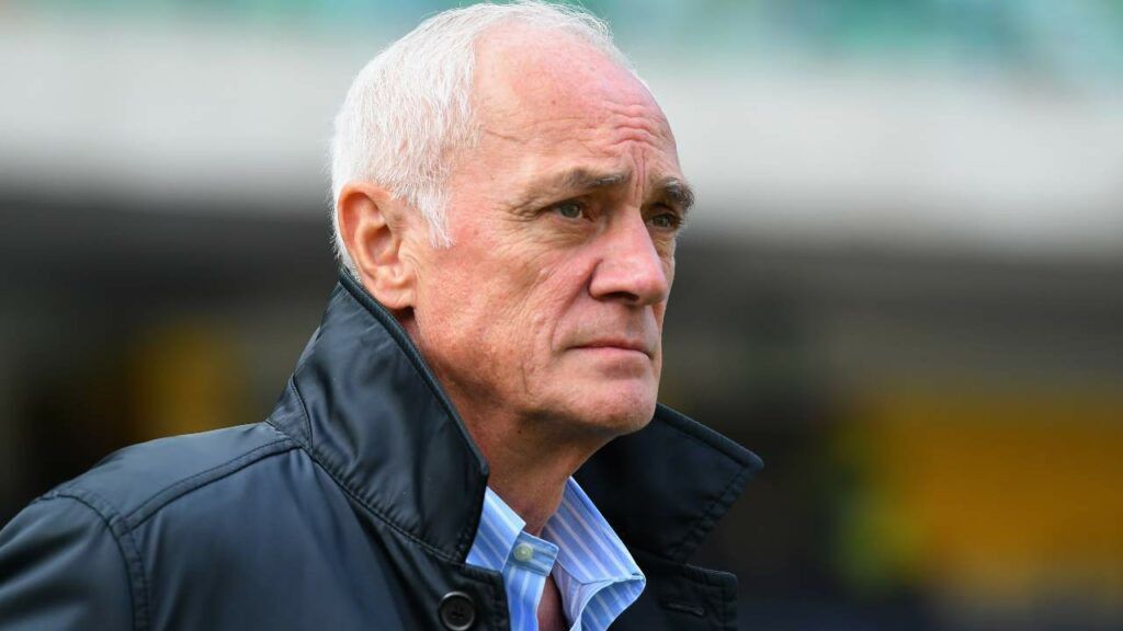 antonio-percassi-1024x576