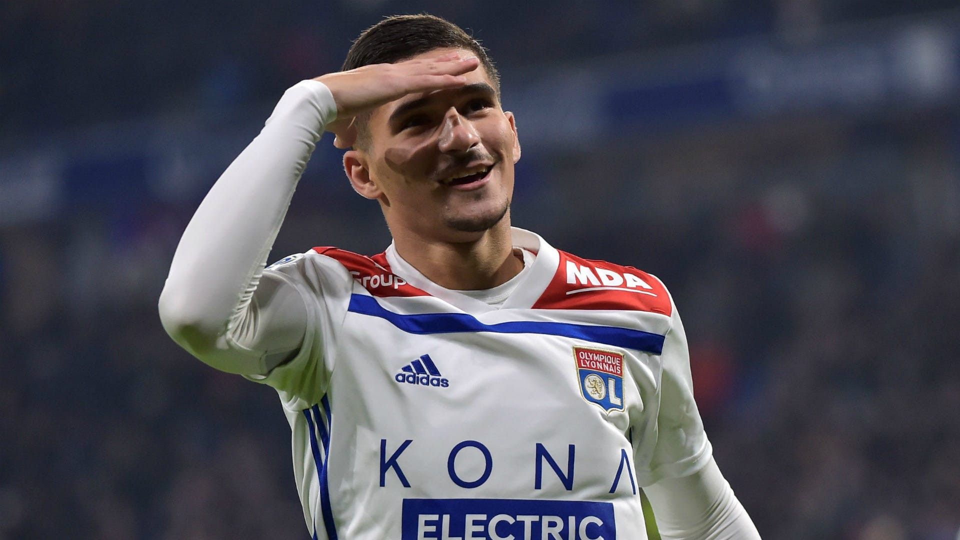 aouar-1
