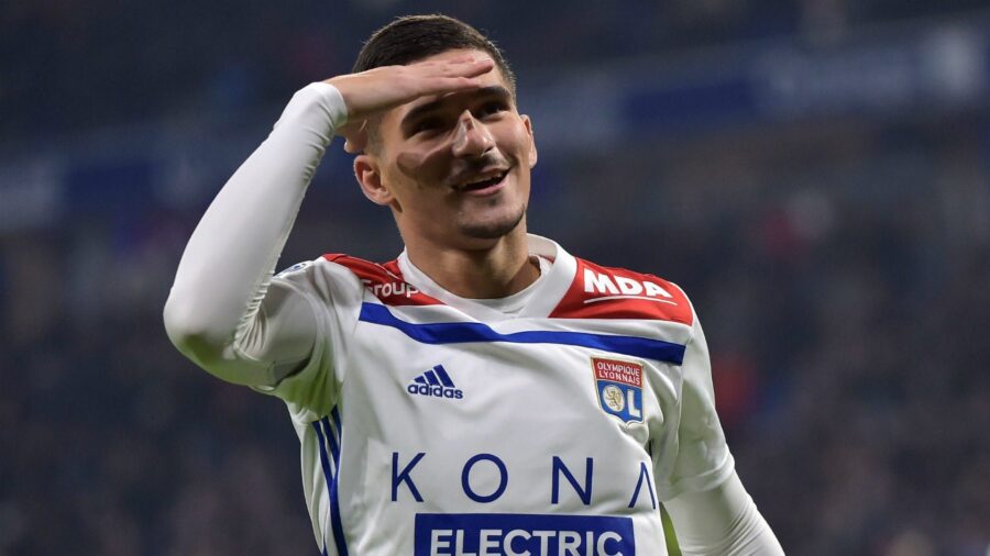 Aouar
