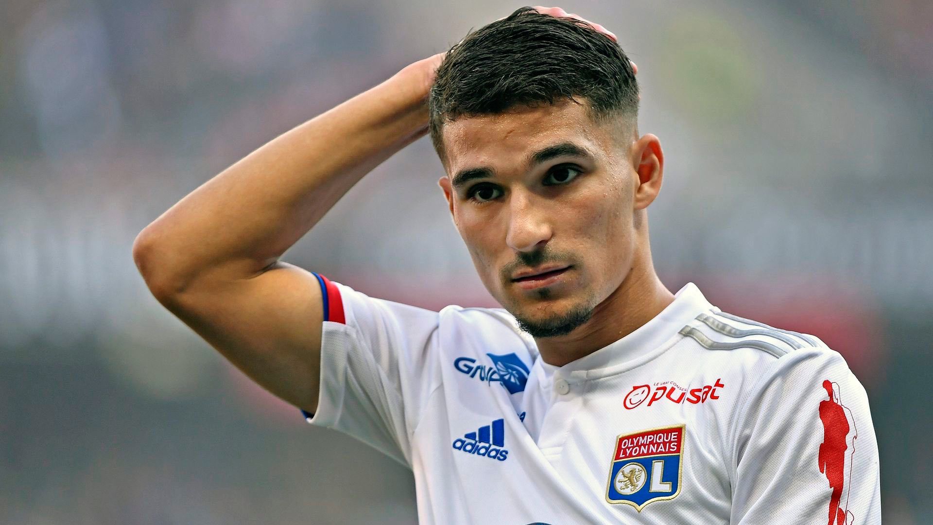 aouar-3