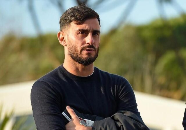 Aquilani