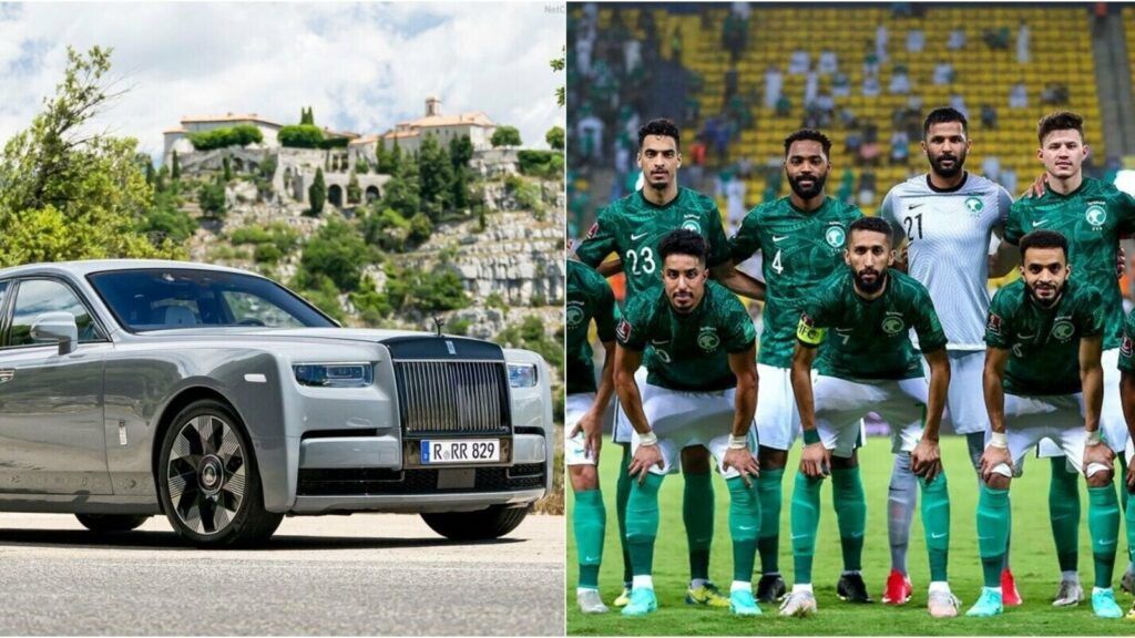 arabia-saudita-rolls-royce-1024x576