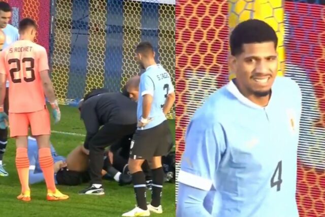 Araujo