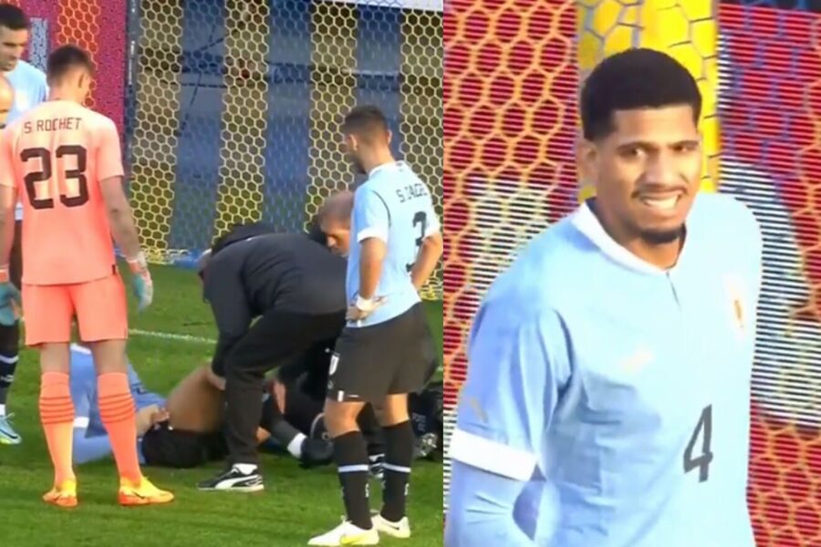 Araujo