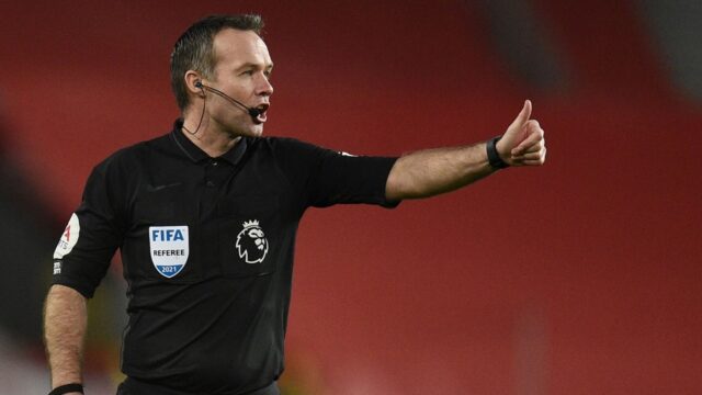 Arbitri