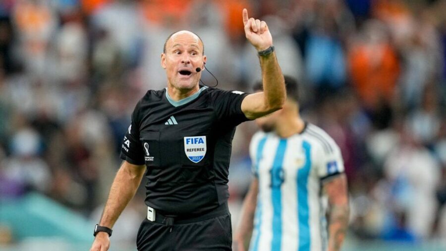Arbitri mateu lahoz 1024x576