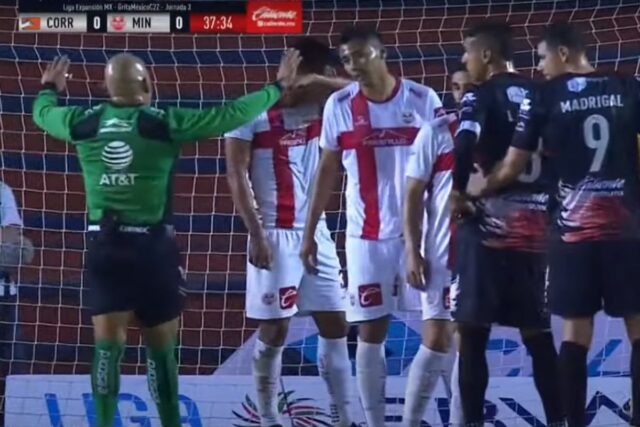 Arbitro 2