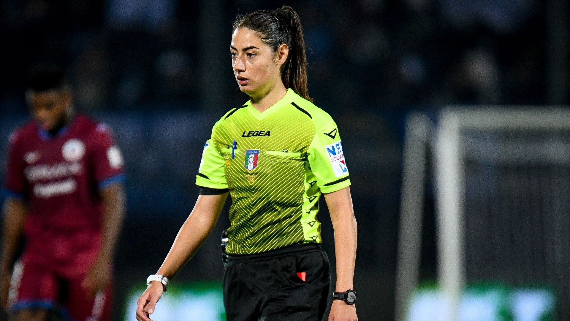 arbitro-donna-in-serie-a