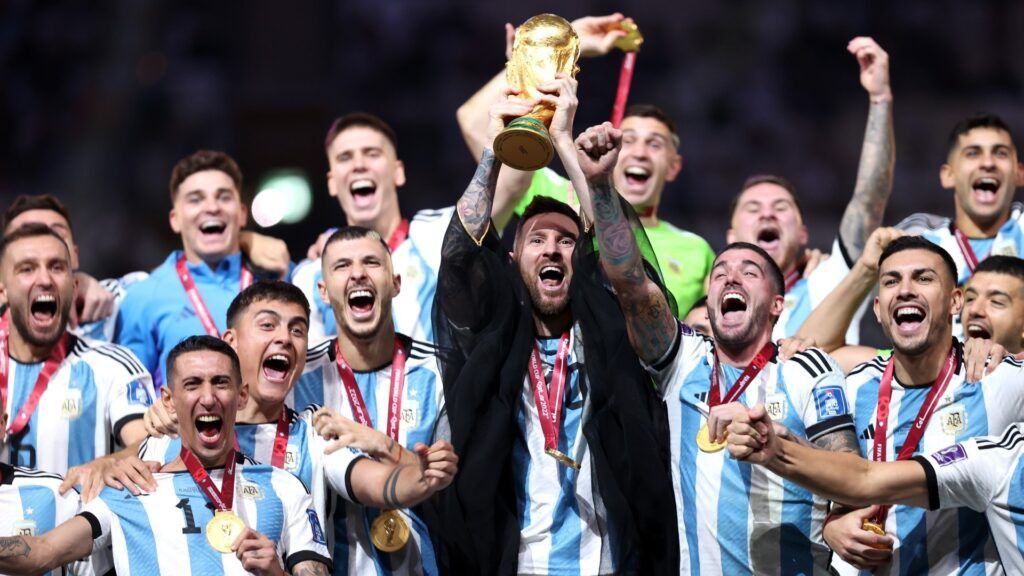 argentina-campione-del-mondo-1024x576