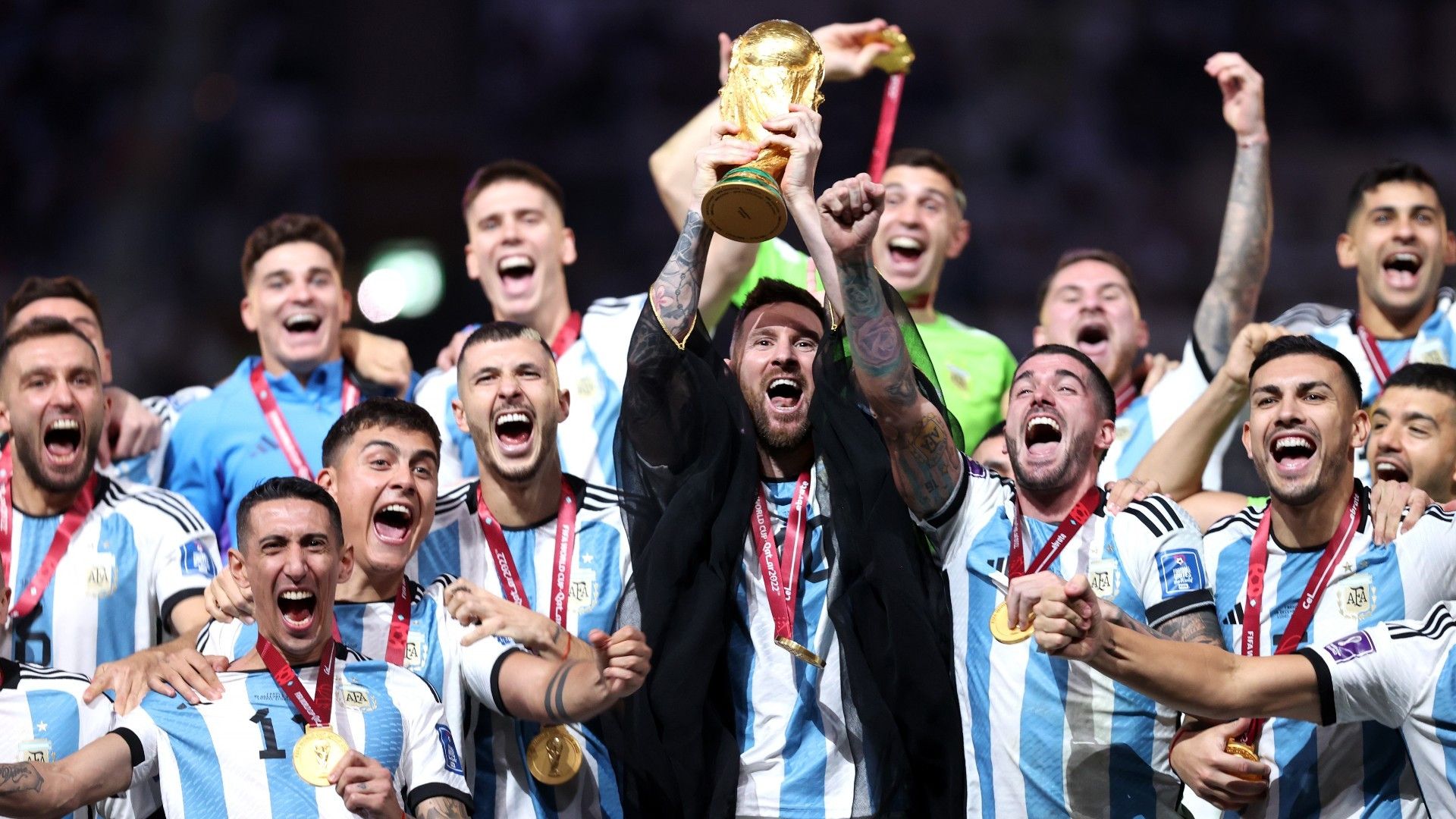 argentina-campione-del-mondo