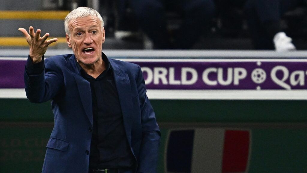 argentina-francia-1024x576