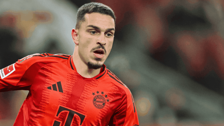 Arijon ibrahimovic lazio calciomercato bayern monaco