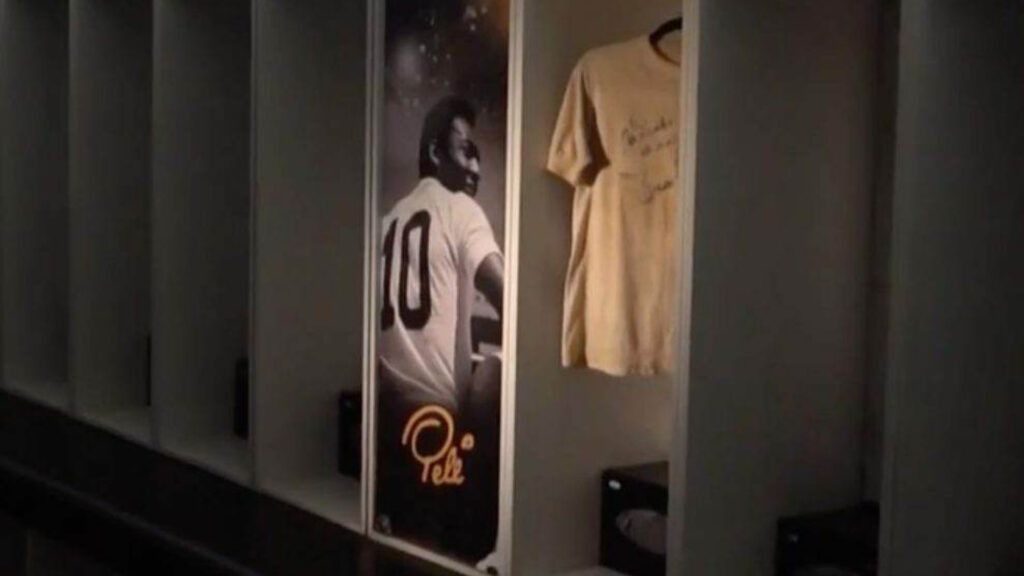 armadietto-pele-1024x576