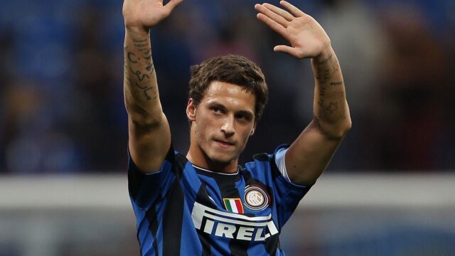 Arnautovic