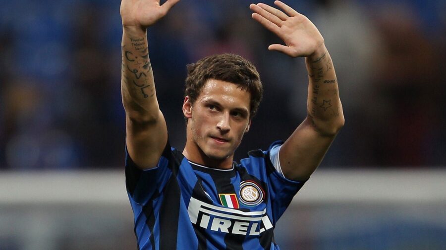 Arnautovic