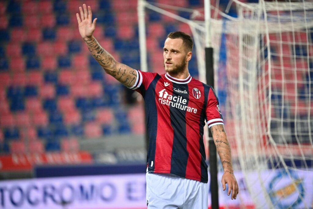 arnautovic-pronto-per-milan-bologna-1024x683
