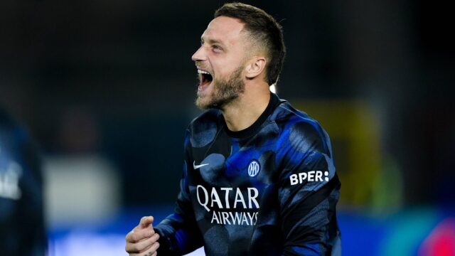 Arnautovic ritorno bologna