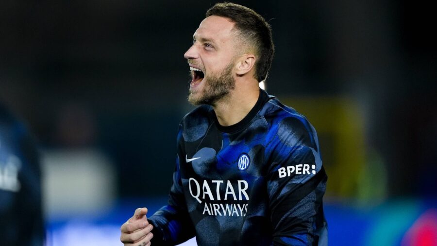 Arnautovic ritorno bologna