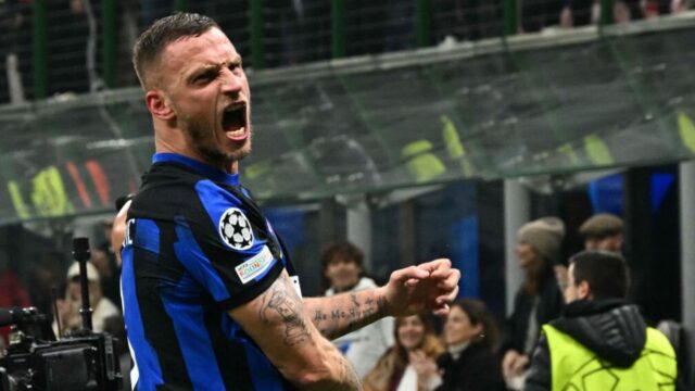 Arnautovic sky inter atletico madrid