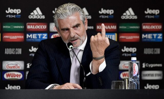 Arrivabene