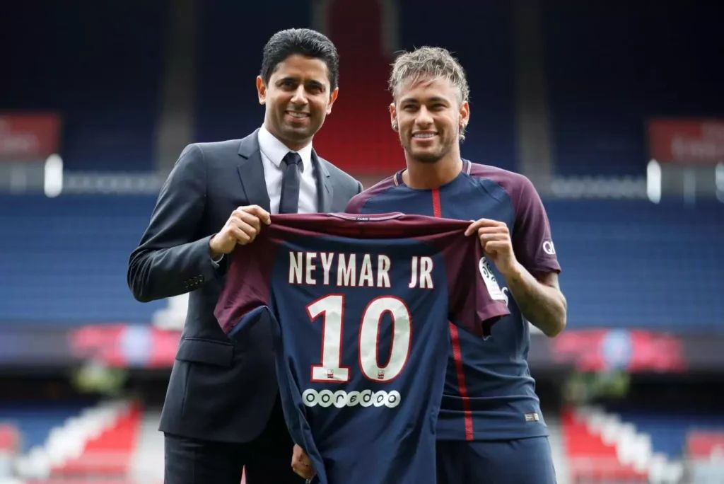 arrivo-neymar-psg-1024x684
