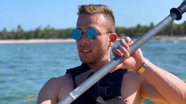 Arthur juventus