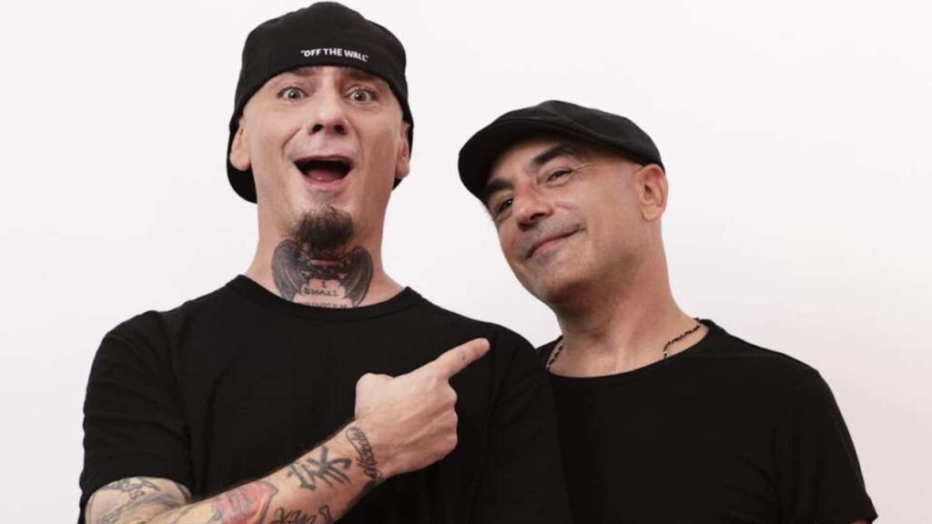 articolo-31-smentiscono-di-tifare-milan-1024x576