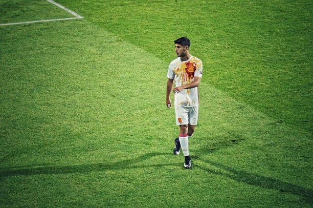 Asensio