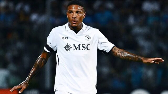 Assurda offerta last minute lazio per folorunsho surreale