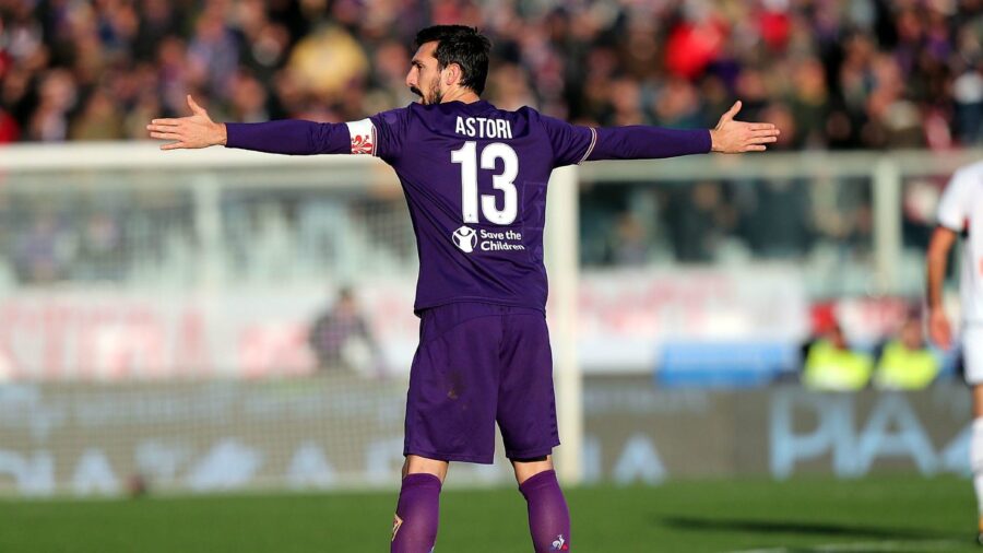 Astori