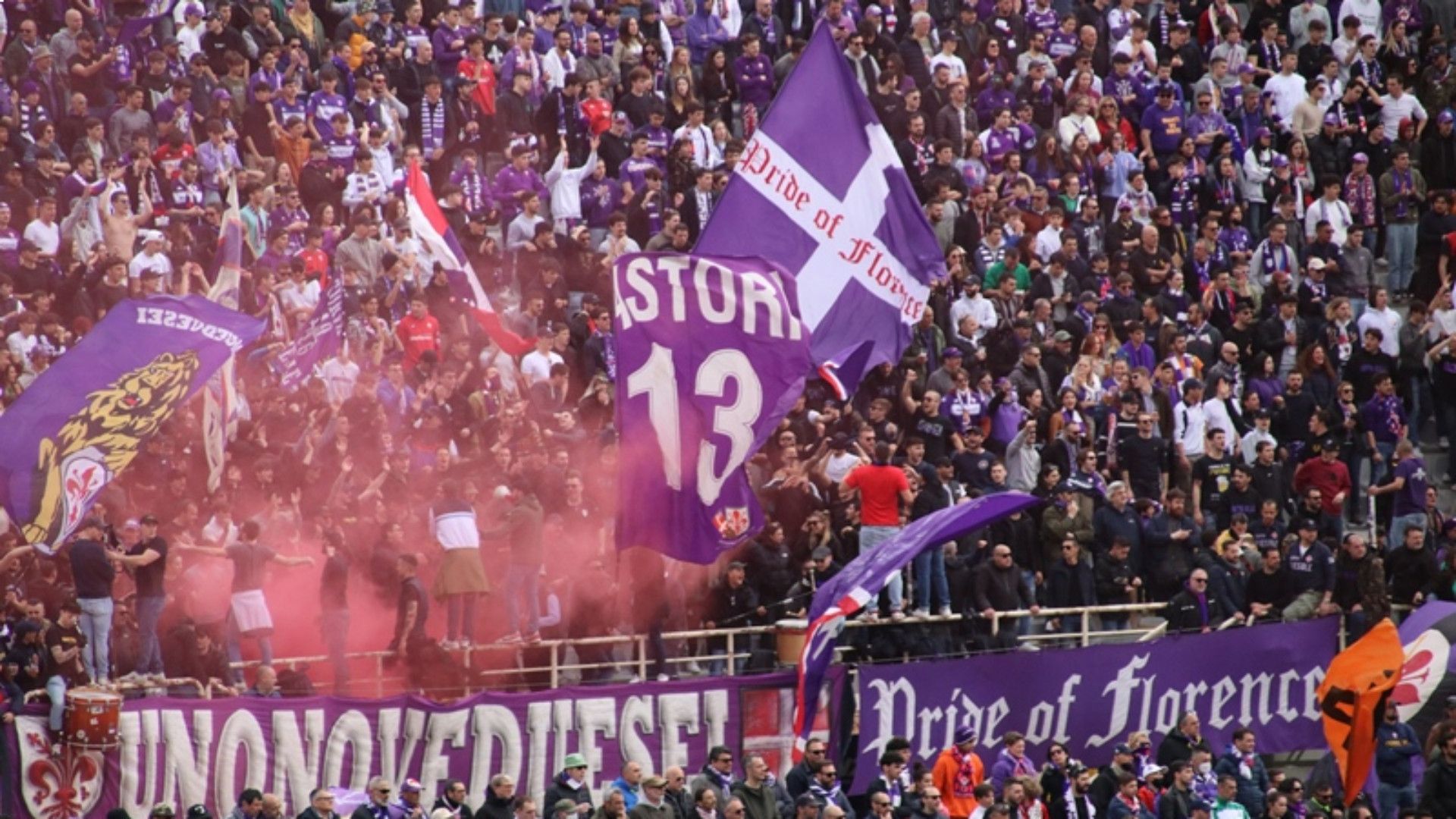 astori-franchi
