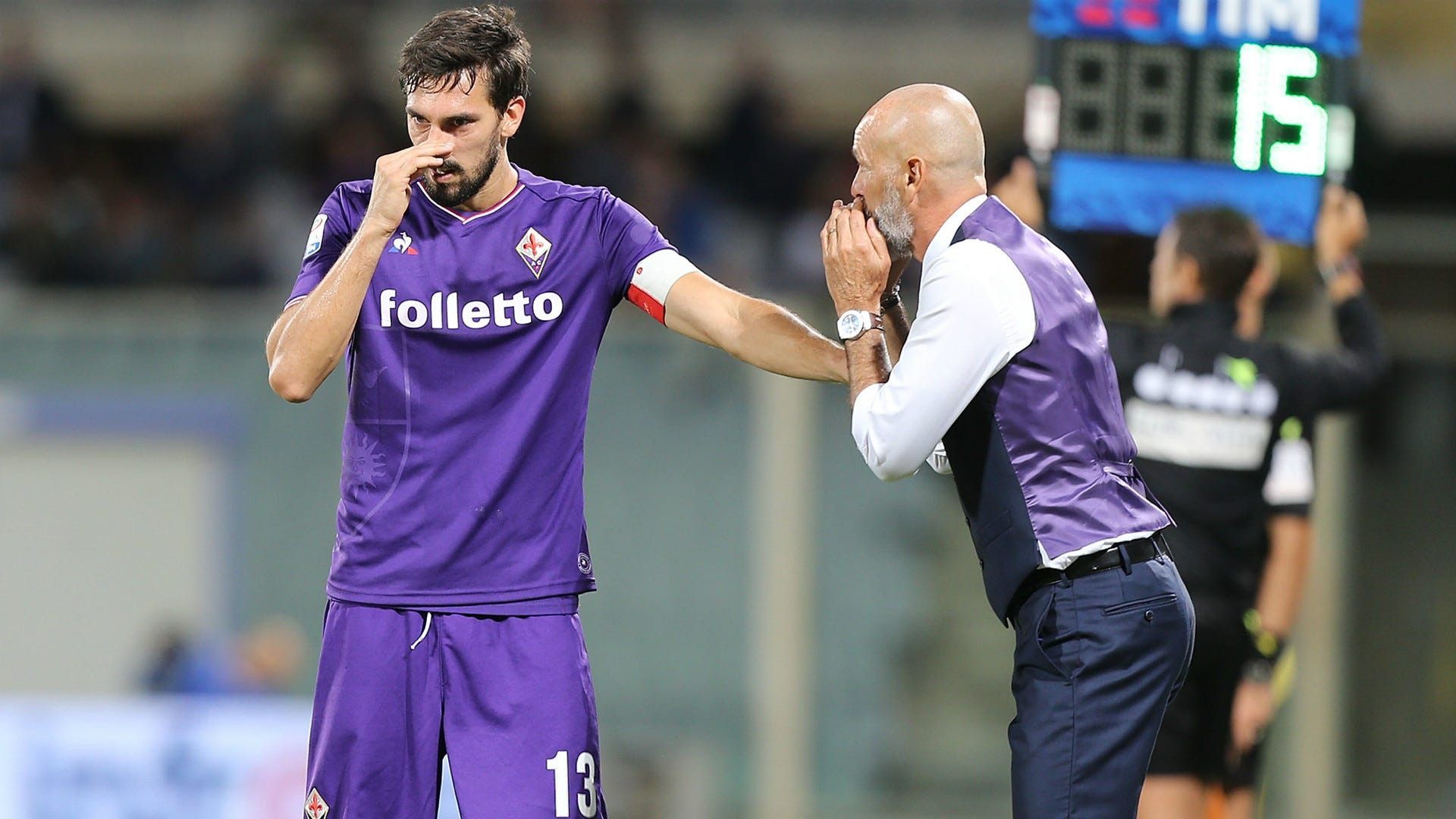 astori-pioli