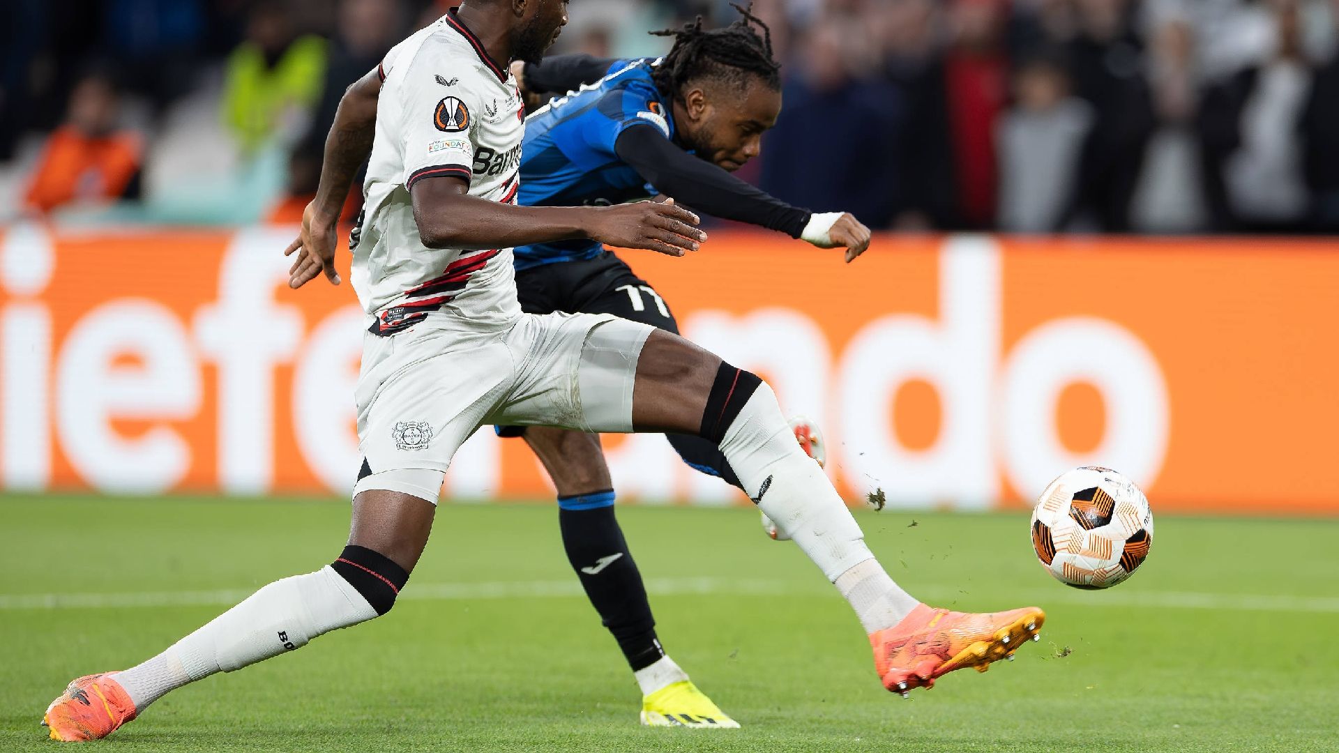 atalanta-bayer-cronaca-tripletta-lookman