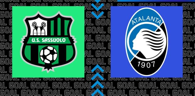 Atalanta e1675516913955