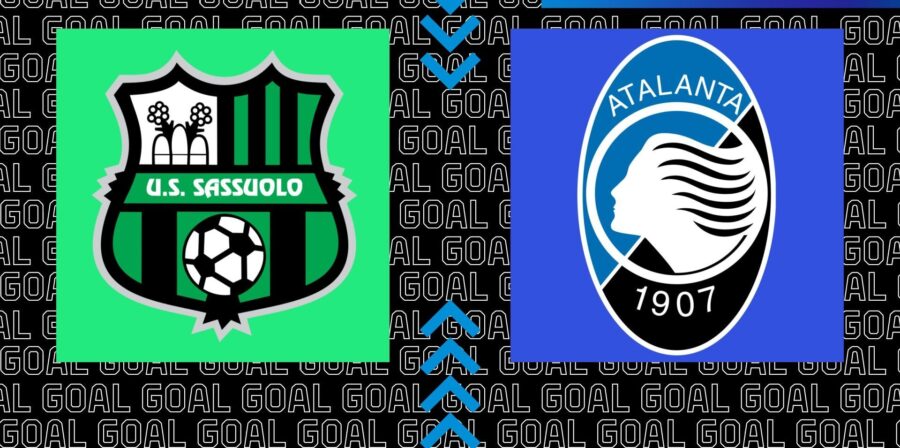 Atalanta e1675516913955