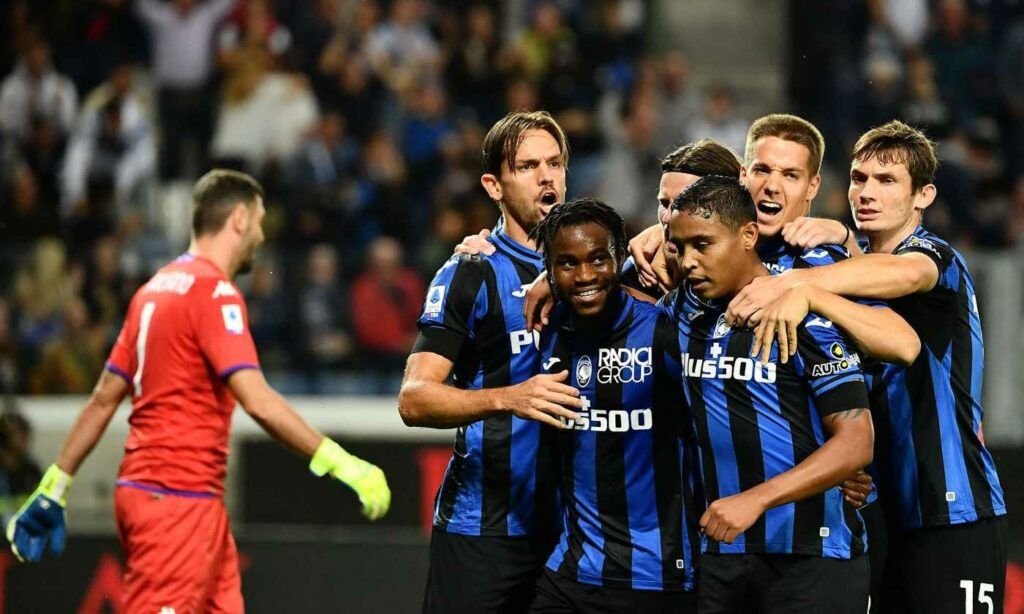 atalanta-fiorentina-1024x614