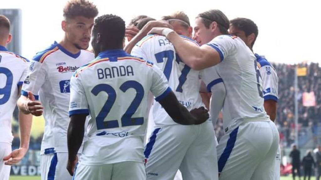 atalanta-lecce-1-1024x576