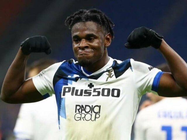 Atalanta milan pronostici fantastici e dove trovarli