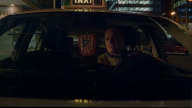 Atletico