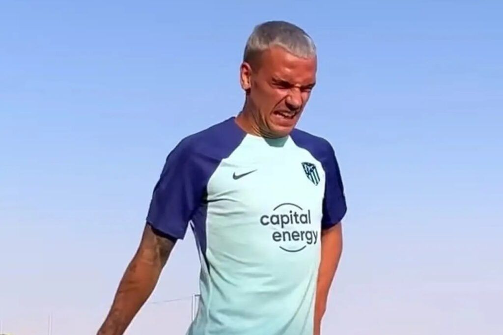 atletico-madrid-1-1024x682