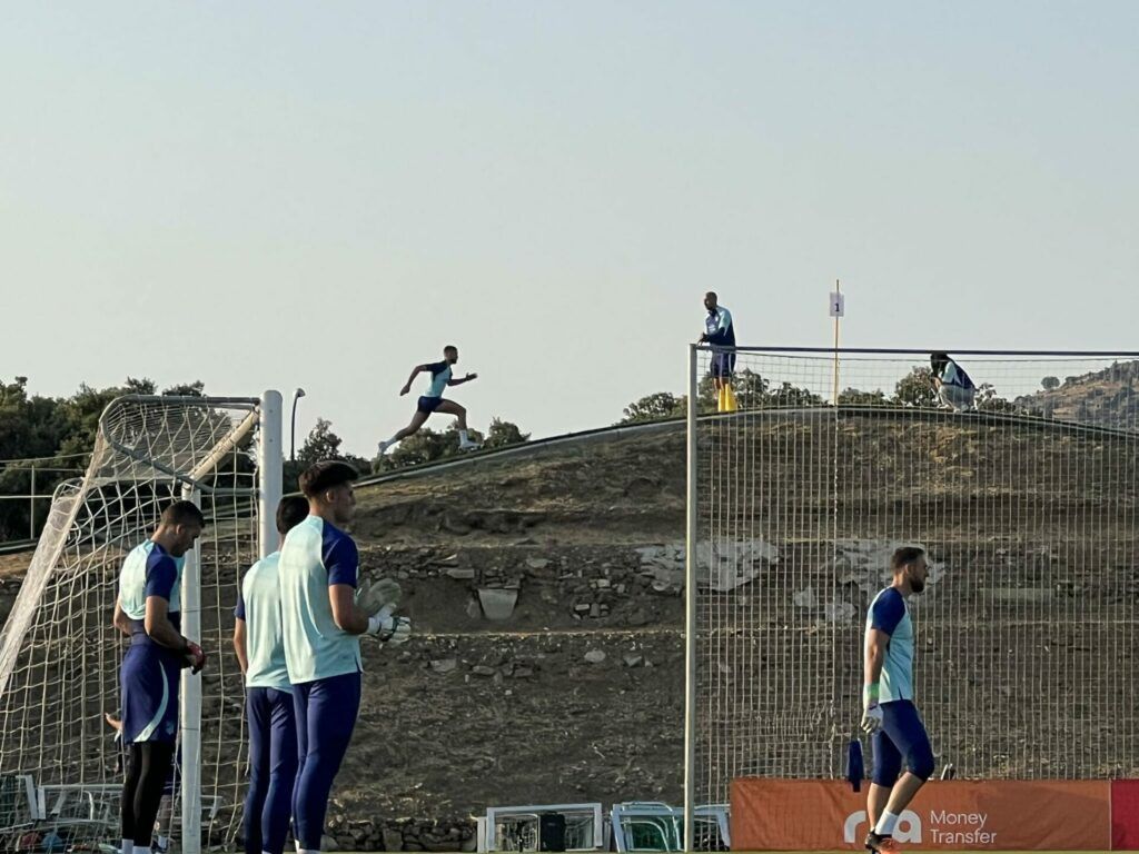 atletico-madrid-1024x768