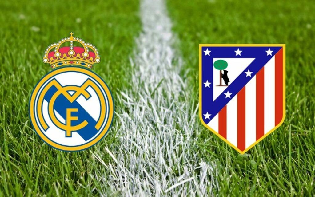 atletico-real-madrid-1024x641