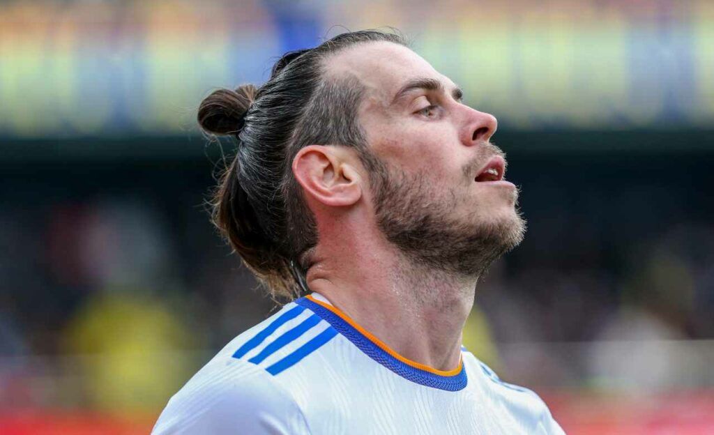 attacco-di-marca-a-bale-1024x624-1