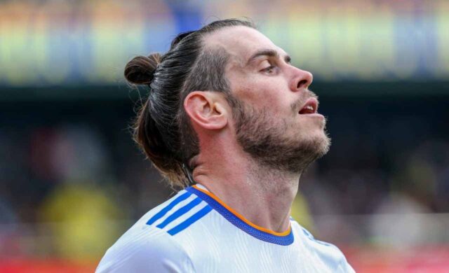 Attacco di marca a bale