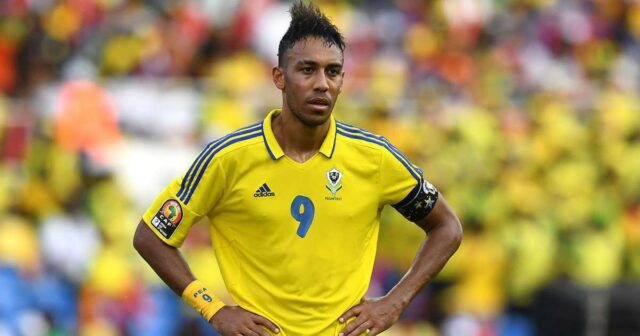 Aubameyang cropped 15m5ydu0f09501f2qwuhdh524h