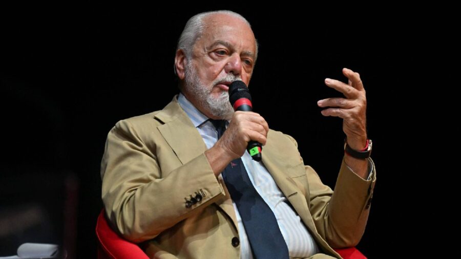 Aurelio de laurentiisjpg
