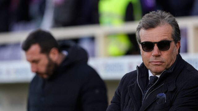 Auriemma juve giuntoli osimhen conte
