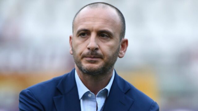 Ausilio inter